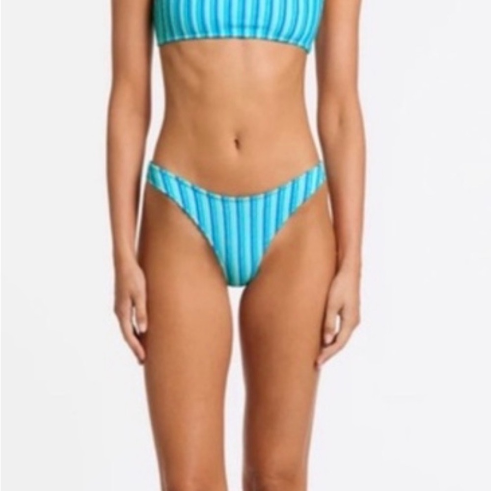 Triangl Swimsuit